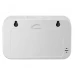 Комнатный термостат Thermex Octagon Wi-Fi, артикул 511953