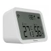 Комнатный термостат Thermex Octagon Wi-Fi, артикул 511953