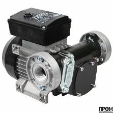 Насос перекачки дизельного топлива Piusi Panther 90