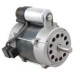 Газовая горелка Elco VG 1.40 E KN