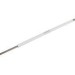 Газовая горелка Elco VG 1.40 E KN