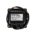 Трансформатор розжига Brahma T17/M 15447001
