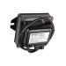 Трансформатор розжига Brahma T17/M 15447001