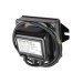Трансформатор розжига Brahma T17/M 15447001