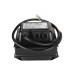 Трансформатор розжига Brahma T17/M 15447001