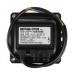 Трансформатор розжига Brahma T17/M 15447001
