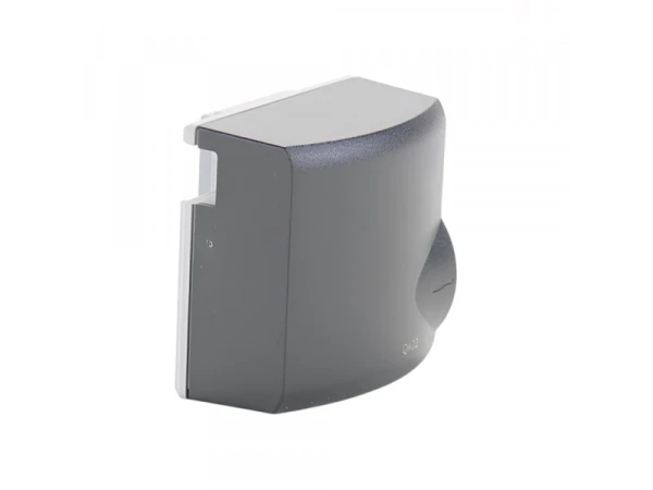 Датчик температуры Protherm QAD21/209 (0020035057) для котлов