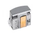 Датчик температуры Protherm QAD21/209 (0020035057) для котлов