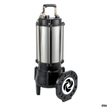 Насос VSV.50.045.2.5.0D