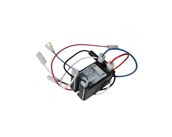 Трансформатор розжига Brahma GPE01