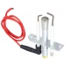 Растопочная горелка Viessmann Vitogas 100-F GS1D (29-60 кВт), артикул 7826776