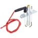 Растопочная горелка Viessmann Vitogas 100-F GS1D (29-60 кВт), артикул 7826776
