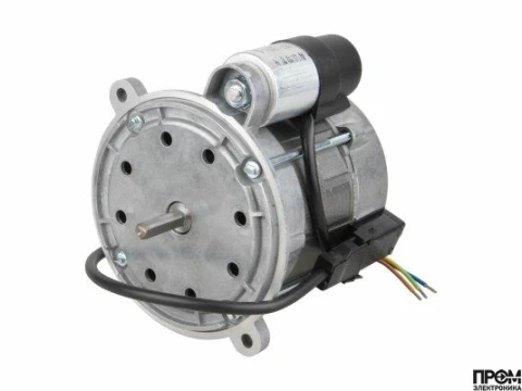 Электродвигатель Hanning O1A095-045P0013-036-001PF0-615