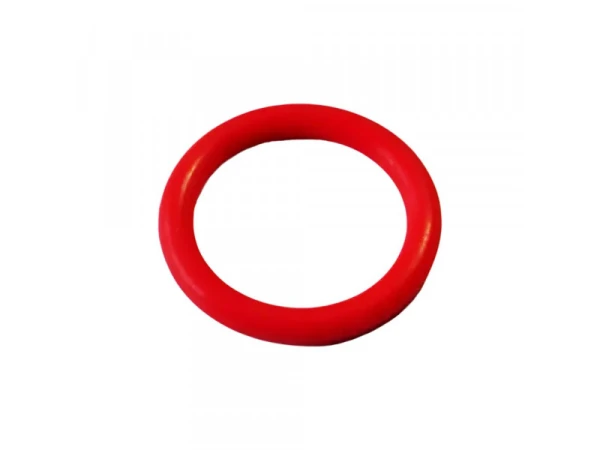 Прокладка уплотнительная трубки выхода расширительного бака Kiturami Twin Alpha (Ø15 мм), артикул S552200067