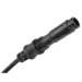 Датчик пламени Siemens QRC1A3.101C27, фоторезистивный, для жидкотопливных и газовых горелок