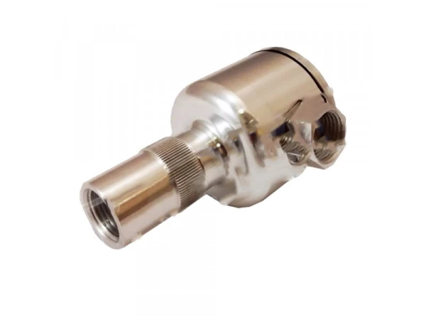 Датчик пламени Autoflame MM60004 для котлов Riello, артикул 3013399