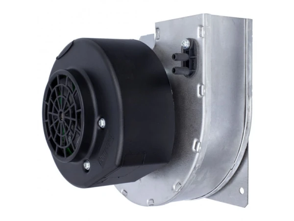 Вентилятор дымоудаления Ebmpapst RLA97/0034-3612-020299 для котлов Protherm Пантера 35KTV (66 Вт, 1 скорость), артикул 0020200682