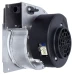 Вентилятор дымоудаления Ebmpapst RLA97/0034-3612-020299 для котлов Protherm Пантера 35KTV (66 Вт, 1 скорость), артикул 0020200682