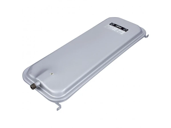 Расширительный бак Zilmet 6 л для котлов Ferroli (арт. 902616800)