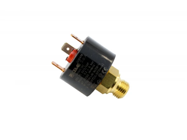 Реле давления воды Bosch, Buderus 87160120020 для систем отопления
