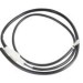 Газовая горелка Riello RS 100/E TC FS1