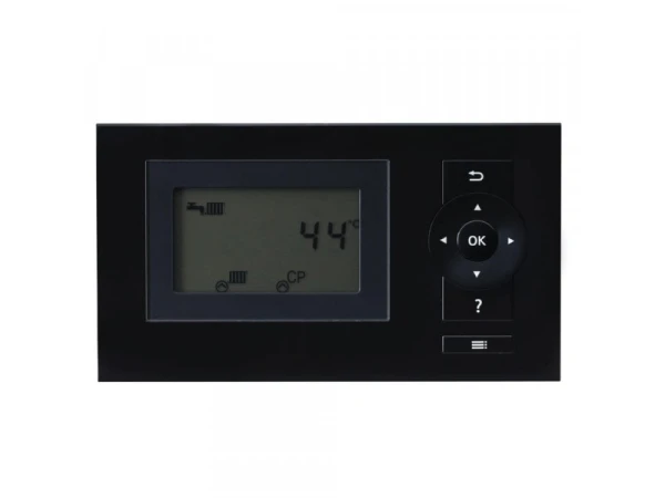 Панель управления котла Viessmann 7837027 (артикул 7837027)