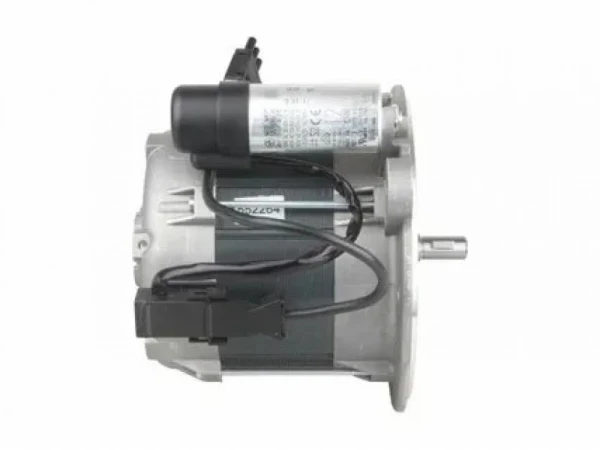 Двигатель вентилятора ATB M42-5S 2200 Вт 380V для котлов De Dietrich, артикул 97955308