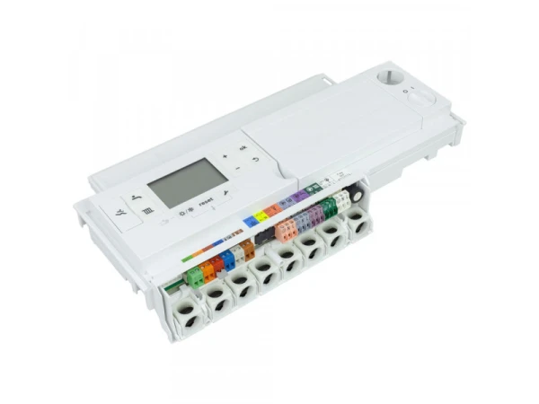 Блок управления для котлов Buderus GB172i, артикул 87379021020