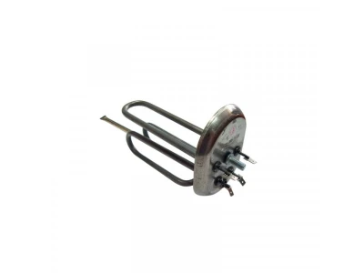 ТЭН для водонагревателей Ariston 1000+1500W 230V (Арт. 65150870)