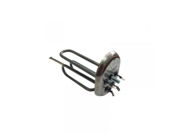 ТЭН для водонагревателей Ariston 1000+1500W 230V (Арт. 65150870)