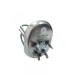 ТЭН для водонагревателей Ariston 1000+1500W 230V (Арт. 65150870)
