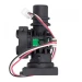 Датчик протока ГВС Saunier Duval s5720200o для котлов отопления