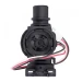 Датчик протока ГВС Saunier Duval s5720200o для котлов отопления