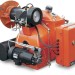 Мазутная горелка Baltur BT 75 DSPN