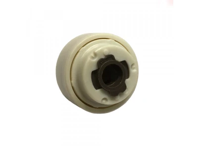 Регулятор датчика протока Rinnai GMF/EMF/CMF, артикул 400001722