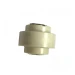 Регулятор датчика протока Rinnai GMF/EMF/CMF, артикул 400001722