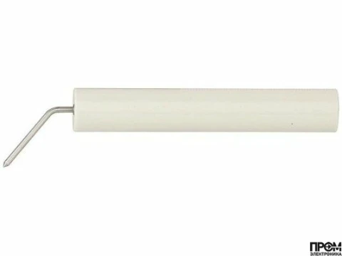 Электрод розжига Riello 105.3 мм, 3005225