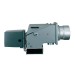 Газовая горелка Weishaupt WKG 70/1-B, DN 80, исп. ZMH
