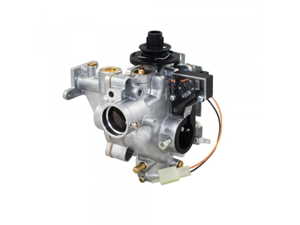 Газовая арматура Vaillant 053395 для котлов MAG Premium 19/2 XIP H