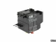 Тепловое реле ABB T7DU 1.6