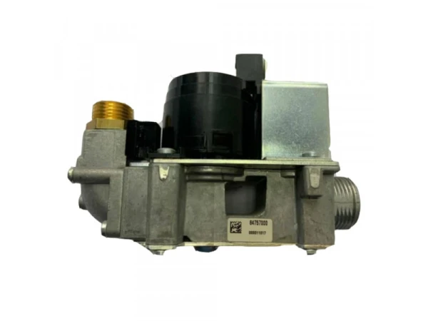 Газовый клапан Mora ST50101 для настенных котлов