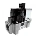 Газовый клапан Mora ST50101 для настенных котлов