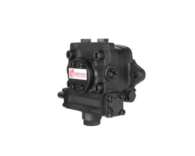 Насос для горелки Suntec TAR 4 C 4010 7