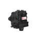 Насос для горелки Suntec TAR 4 C 4010 7