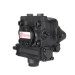 Насос для горелки Suntec TAR 4 C 4010 7