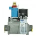 Газовый клапан SIT 845 Sigma, артикул 0.845.055