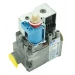 Газовый клапан SIT 845 Sigma, артикул 0.845.055