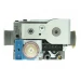 Газовый клапан SIT 845 Sigma, артикул 0.845.055