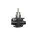 Насос для горелки Suntec J 6 PCC 1001 8P