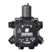 Насос для горелки Suntec AS 47 D K 1586 6P 0700